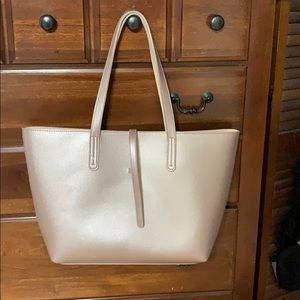 Walmart Time and Tru. New, only used once.